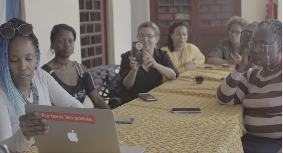 ArticleArchibald Fig 10